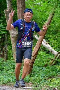 BIB: 3492
                            <button type="button" onclick="openModal(4523823)" class="btn btn-primary btn-sm float-right btn-popup" data-toggle="modal" data-target=".modal-high-quality">
                        <i class="fas fa-shopping-cart"></i> Add to Cart
                    </button>
                                            <button type="button" onclick="isThisMe(4523823, true)" class="btn btn-success btn-sm float-right btn-popup btn-isme hidden" data-toggle="tooltip" data-placement="bottom" title="นี่คือรูปของคุณใช่ไหม คลิกที่นี่เพื่อเอาเข้าอัลบั้ม">
                        <i class="fas fa-plus"></i> Add to album
                    </button>
                    <button type="button" onclick="isThisMe(4523823, false)" class="btn btn-warning btn-sm float-right btn-popup btn-isnotme hidden">
                        <i class="fas fa-ban"></i> Remove from album
                    </button>